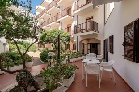El Balear - 131