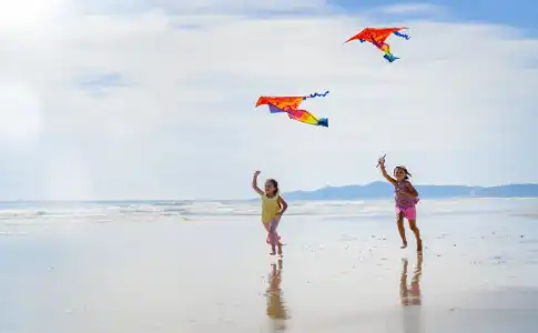Mövenpick Resort Cam Ranh - 24