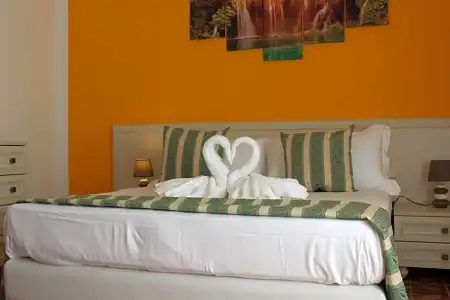 Residence San Pietro - 130