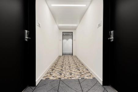 B&B St Gallen - 13