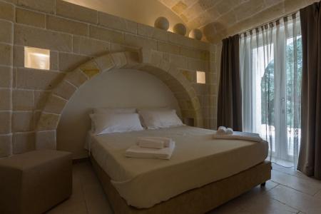 La Residenza - Corte dei Messapi Raro Villas Collection - 102
