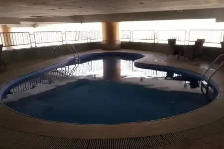 Saray Musheireb and Suites - 9