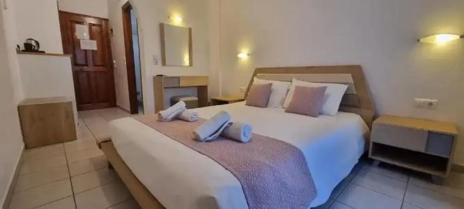 Horizon Resort - 58