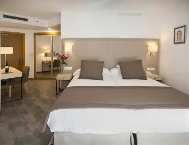 Gran Sóller - 6