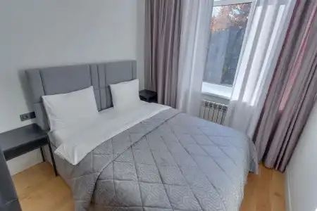Opera Apartments Almaty - 344