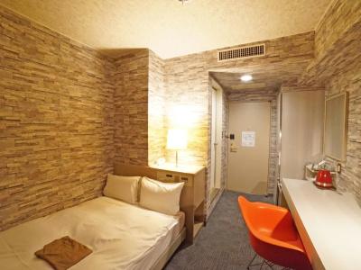 AreaOne Takamatsu City - 18