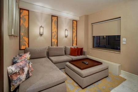 Cratos Premium Casino & Spa - 47