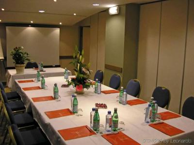 Hôtel Mercure Rouen Centre Cathédrale - 11