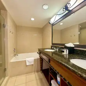 La Posada - 30