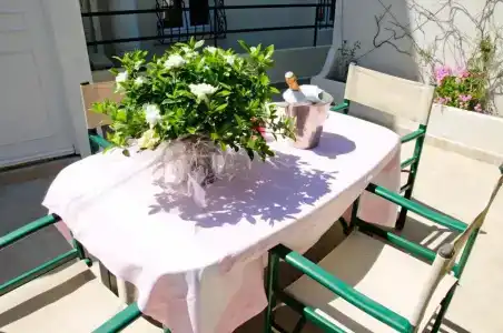 Residence Emeraude - 47