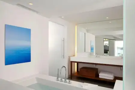 Porto Heli Resort - 9