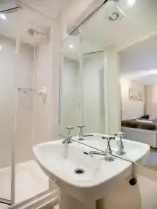 Arden Guest House, Craigmillar Castle Edinburgh - 28