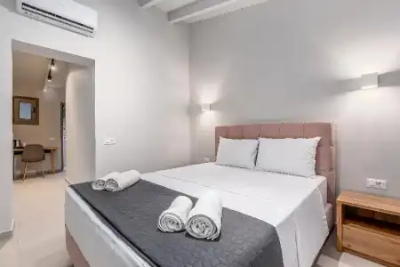 Anasa Corfu - 36