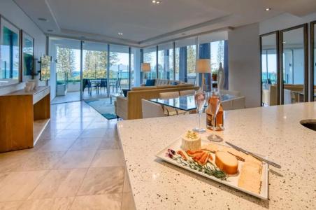 Oceans Mooloolaba - 143