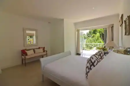 Chateau Elysium Guest house - 120