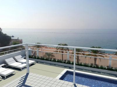 Rosamar Maritim - 25