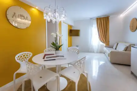 Opera Relais de Charme - Aparthotel - 195