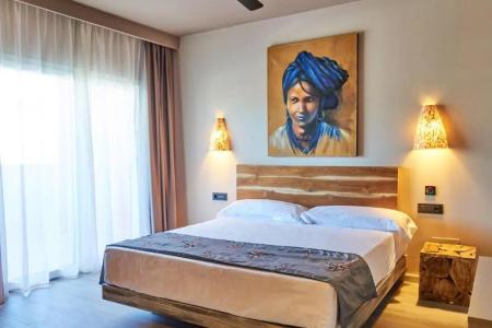 Tarifa Lances, a member of Radisson Individuals - 30