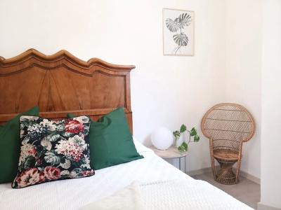 Civico10 - 1