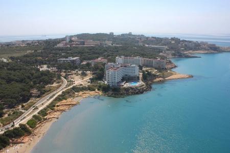 Best Negresco - 22
