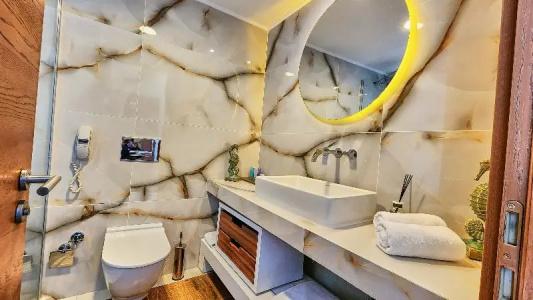 Palmalife Bodrum Resort & Spa - 136