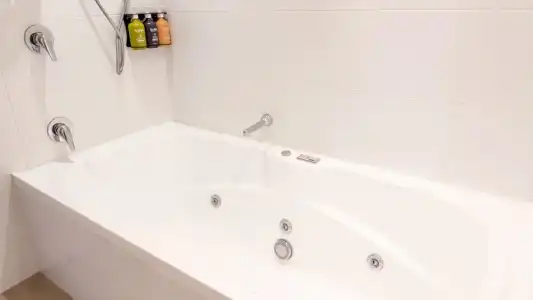 Holiday Inn Auckland Airport by IHG - 114