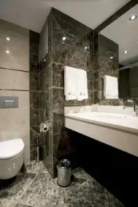 Mirel Otel - 9