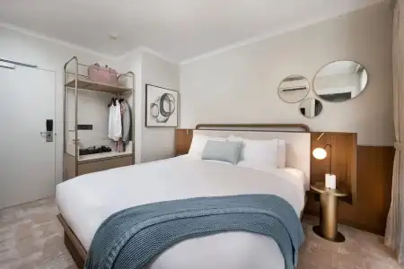 Mantra Terrace Brisbane - 54