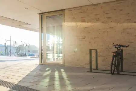 Holiday Inn - the niu, Amity Potsdam by IHG - 11