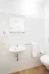 Hostal Argo - 36