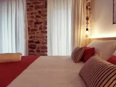 ARA Alcudia - Adults Only - 105