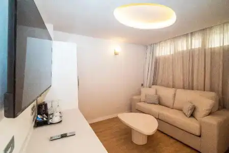 HL Sahara Playa - 65