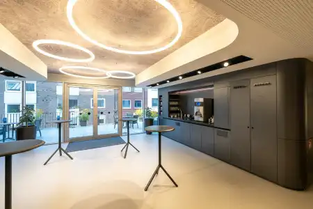 TOP KHR StadtMünster - 43