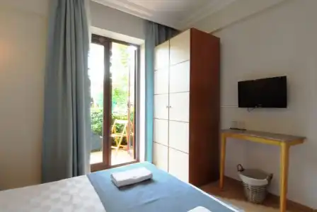 Villa Danlin - 49