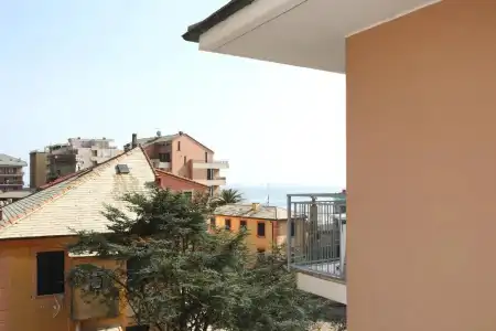Residence Kriss - 83