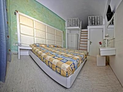 Sellada Apartments - 55