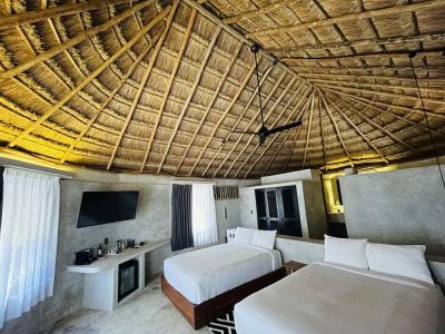 Maya Tulum by Gs - 79