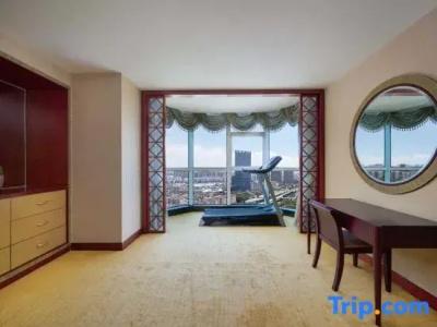 Empark Grand - 87