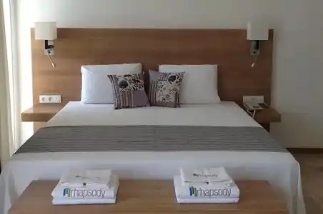 Rhapsody Kaş - 73