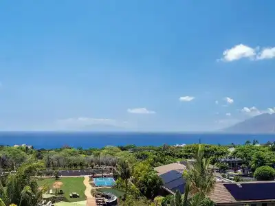 Residence Inn by Marriott Maui Wailea - 144