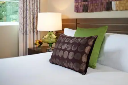 Kimpton Vintage Seattle by IHG - 60