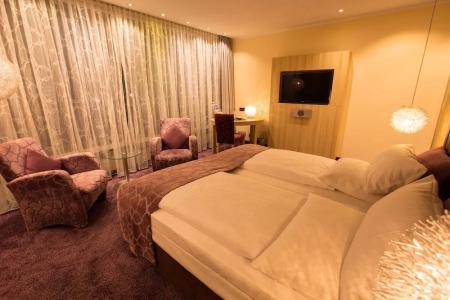 Top Hammer - Mainz Hauptbahnhof - 51