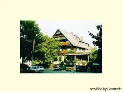 Schwärs Löwen Freiburg - 28
