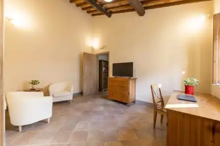 Villa Montarioso - 112