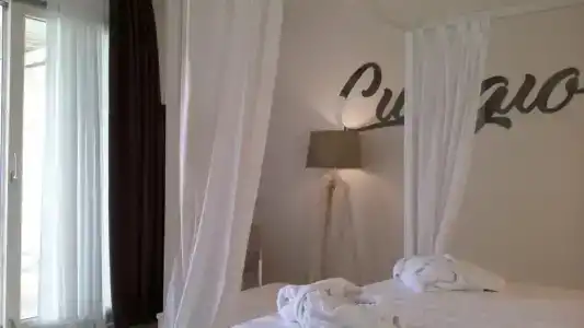 San Lorenzo Boutique & SPA - 158