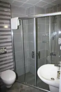 Liman Boutique Otel - 25