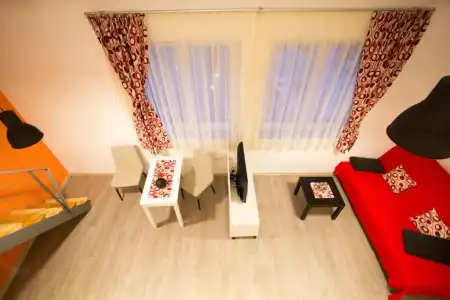Downtown Apartments Pula - 147