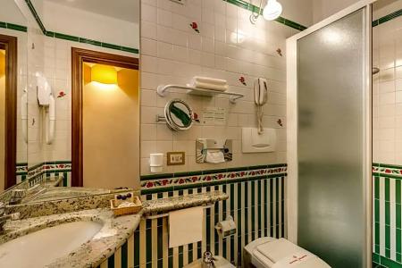 Guest House Morandi - 52