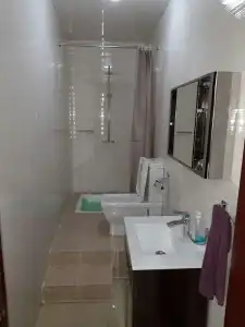 Shelter Hostel - 7