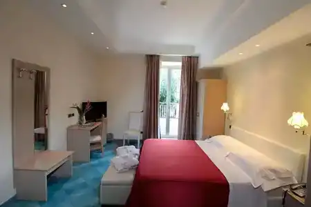 Regina Palace Terme - 72